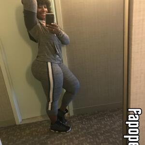 Cherokee D'ass onlyfans